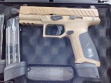 BERETTA APX 9MM LUGER (9x19 PARA) - Image 2 of 4