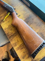 H&R 1900 12 GA - Image 3 of 4