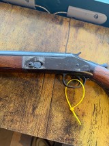 H&R 1900 12 GA - Image 4 of 4