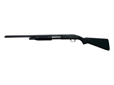 MAVERICK 88 12 GA - Image 1 of 5