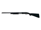 MAVERICK 88 12 GA - Image 1 of 5