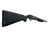MAVERICK 88 12 GA - Image 3 of 5