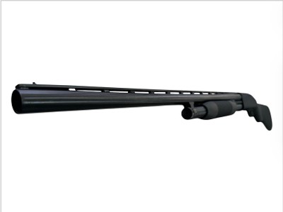 MAVERICK 88 12 GA - Image 4 of 5