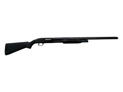 MAVERICK 88 12 GA - Image 2 of 5