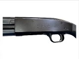 MAVERICK 88 12 GA - Image 5 of 5