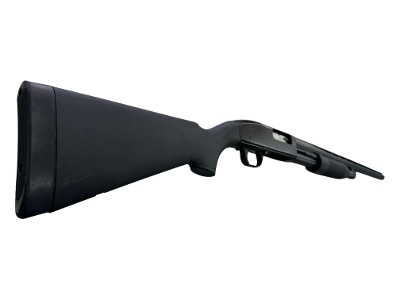 MAVERICK 88 12 GA - Image 3 of 5