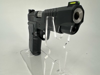 KIMBER KDS9C BLACK 9MM LUGER (9x19 PARA) - Image 3 of 4
