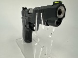 KIMBER KDS9C BLACK 9MM LUGER (9x19 PARA) - Image 3 of 4