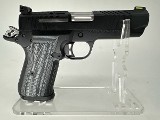 KIMBER KDS9C BLACK 9MM LUGER (9x19 PARA) - Image 2 of 4
