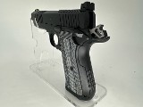 KIMBER KDS9C BLACK 9MM LUGER (9x19 PARA) - Image 4 of 4