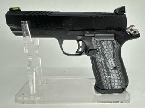 KIMBER KDS9C BLACK 9MM LUGER (9x19 PARA) - Image 1 of 4