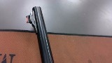 MARLIN 444S .444 MARLIN - Image 11 of 12