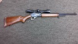 MARLIN 444S .444 MARLIN - Image 1 of 12