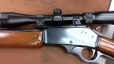 MARLIN 444S .444 MARLIN - Image 6 of 12