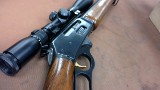 MARLIN 444S .444 MARLIN - Image 7 of 12