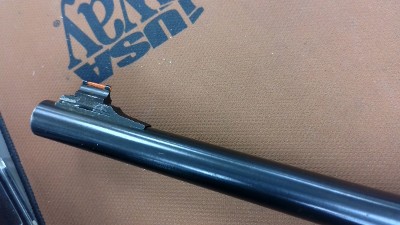 MARLIN 444S .444 MARLIN - Image 10 of 12