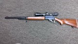 MARLIN 444S .444 MARLIN - Image 2 of 12