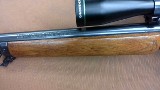 MARLIN 444S .444 MARLIN - Image 5 of 12