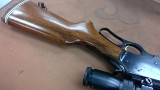 MARLIN 444S .444 MARLIN - Image 4 of 12