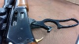 MARLIN 444S .444 MARLIN - Image 8 of 12