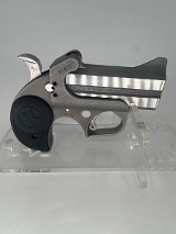 BOND ARMS ROWDY 45 Colt (Long Colt) - Image 2 of 4