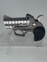 BOND ARMS ROWDY 45 Colt (Long Colt) - Image 1 of 4