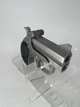 BOND ARMS ROWDY 45 Colt (Long Colt) - Image 3 of 4