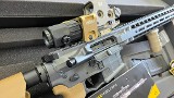RADIAN WEAPONS MODEL 1 .223 WYLDE - Image 2 of 8