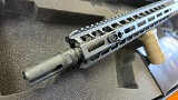 RADIAN WEAPONS MODEL 1 .223 WYLDE - Image 4 of 8