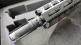 RADIAN WEAPONS MODEL 1 .223 WYLDE - Image 5 of 8
