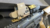 RADIAN WEAPONS MODEL 1 .223 WYLDE - Image 3 of 8