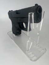 GLOCK 27 GEN 3 40 Smith & Wesson - Image 3 of 4