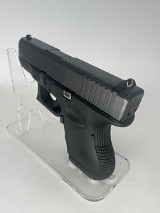 GLOCK 27 GEN 3 40 Smith & Wesson - Image 4 of 4