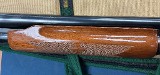 REMINGTON 870 WINGMASTER 12 GA - Image 5 of 25