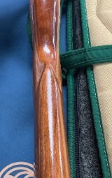 REMINGTON 870 WINGMASTER 12 GA - Image 25 of 25