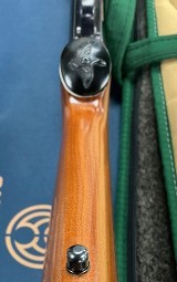 REMINGTON 870 WINGMASTER 12 GA - Image 17 of 25