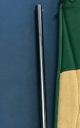 REMINGTON 870 WINGMASTER 12 GA - Image 1 of 25