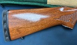 REMINGTON 870 WINGMASTER 12 GA - Image 8 of 25