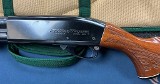 REMINGTON 870 WINGMASTER 12 GA - Image 6 of 25