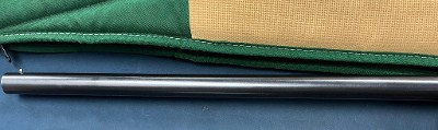 REMINGTON 870 WINGMASTER 12 GA - Image 13 of 25