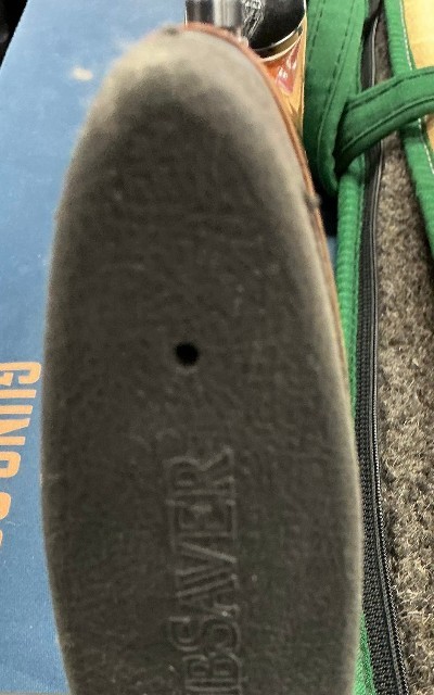 REMINGTON 870 WINGMASTER 12 GA - Image 18 of 25