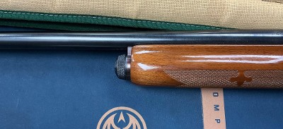 REMINGTON 870 WINGMASTER 12 GA - Image 14 of 25