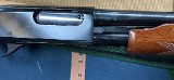 REMINGTON 870 WINGMASTER 12 GA - Image 10 of 25