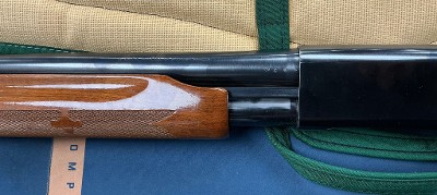 REMINGTON 870 WINGMASTER 12 GA - Image 15 of 25