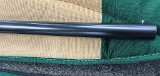 REMINGTON 870 WINGMASTER 12 GA - Image 3 of 25