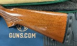 REMINGTON 870 WINGMASTER 12 GA - Image 7 of 25