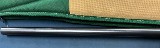 REMINGTON 870 WINGMASTER 12 GA - Image 13 of 25