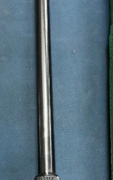 REMINGTON 870 WINGMASTER 12 GA - Image 23 of 25