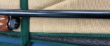 REMINGTON 870 WINGMASTER 12 GA - Image 4 of 25
