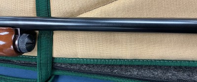 REMINGTON 870 WINGMASTER 12 GA - Image 4 of 25